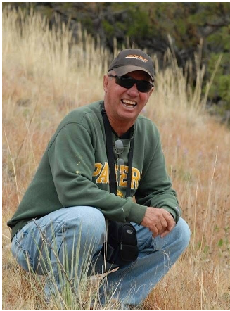 HEATHORN, Robert Heathorn