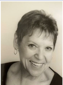 RICARD, Ann Cecile Ricard