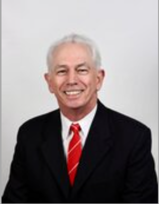 WRIGHT, Peter Paul Wright