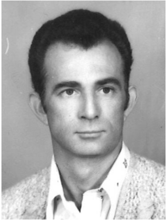 KRIVOKUCA, Miloš Krivokuca