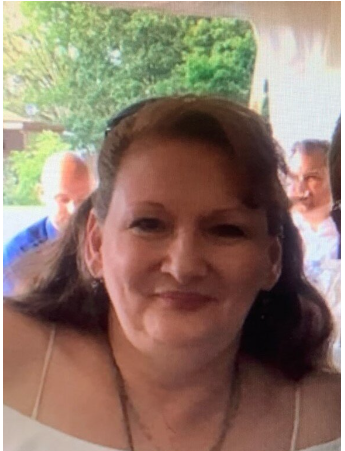 HAMILTON, Lindsay Elizabeth Hamilton