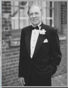 GRAAT, Anthony “Tony” Graat