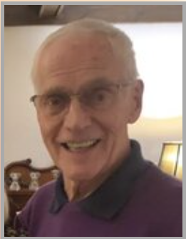 DICK, Alexander Finlay Dick