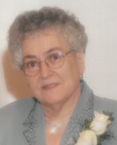 SILVA, Francelina De Oliveira Reis Silva