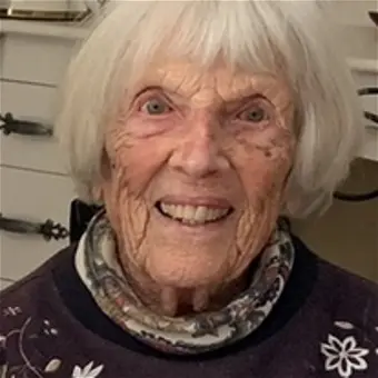 BONATHAN, Ruth Vianna Bonathan