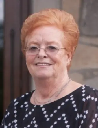 DURLEY, Diane Durley