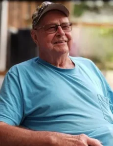 MCARTHUR, Douglas McArthur