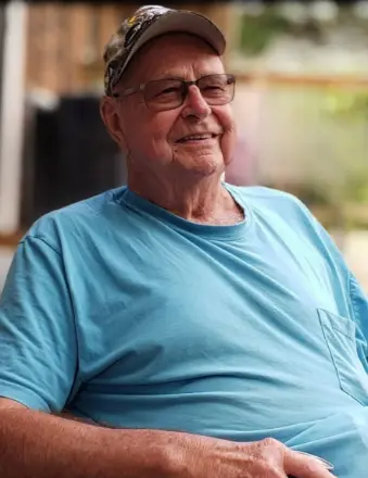 MCARTHUR, Douglas McArthur