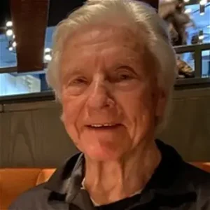 MCCLELLAN, David McClellan