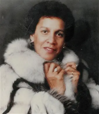 BROWNING, Elaine Browning