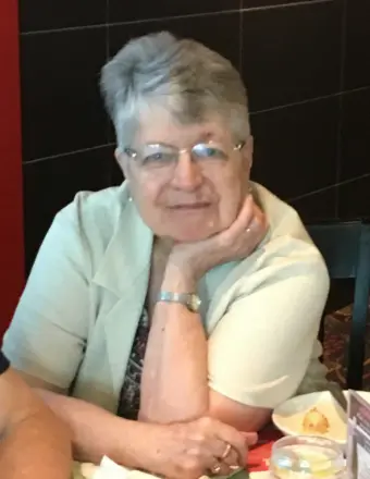 WINDLING, Joan Felicia Anne Windling