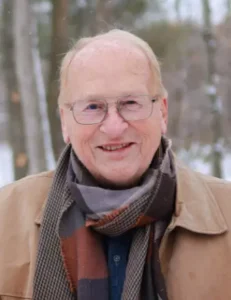 VEREECKE, Art Vereecke