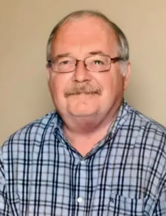 HAMMOND, Bradley John Hammond