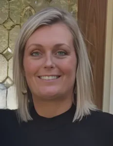 EVELEY, Hayley Jane Eveley