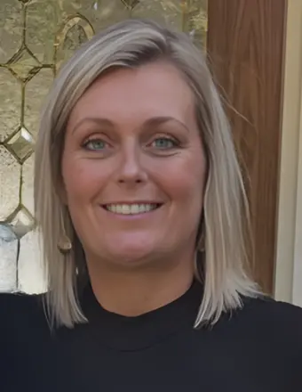 EVELEY, Hayley Jane Eveley