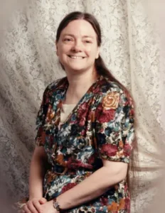 CULLEN, Susan “Jane” Cullen