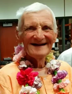 DAS, Garuda Vahan Das