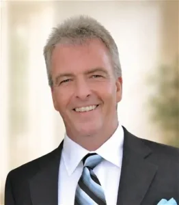 MURPHY, Clive Murphy