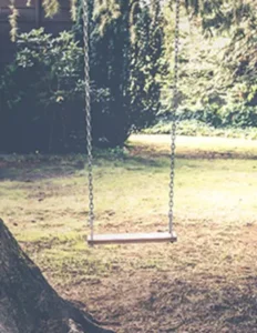 TAPPING, Richard Aaron Paul Joseph Tapping