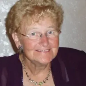 KAMSTRA, Cornelia Maria Kamstra