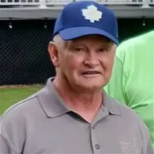 LANE, William John Lane