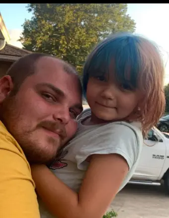 NATTER, Dylan Van Natter