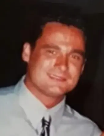 DIXON, Paul Joseph Dixon