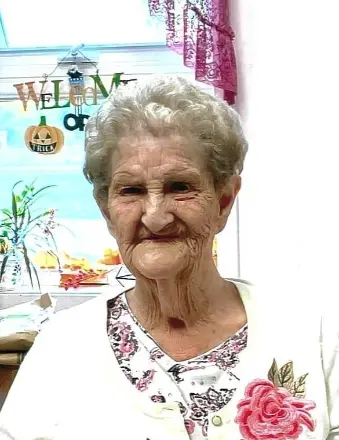 FREAMO, Theresa Freamo