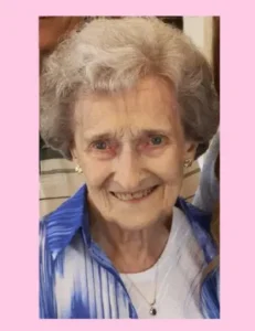 CULIG, Elizabeth Jean Culig