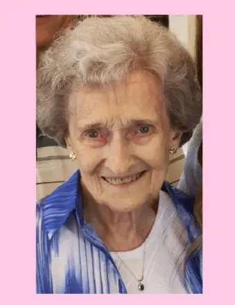 CULIG, Elizabeth Jean Culig