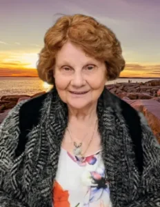 DURANT, Jessica Durant