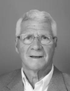 HODGE, Henry J. Hodge