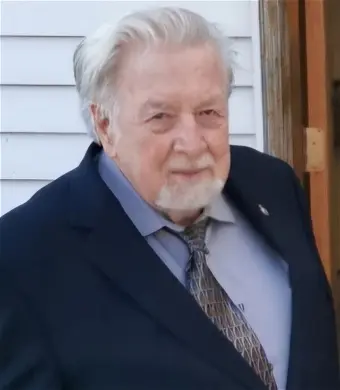 OLMSTEAD, Eric Olmstead