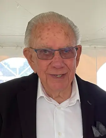 MACDONNELL, Gary MacDonnell