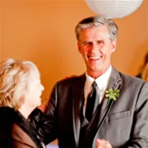 STARK, George Robert Stark