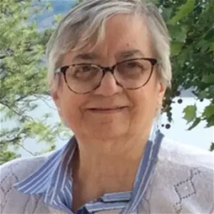 LYON, Barbara “Lynn” Lyon