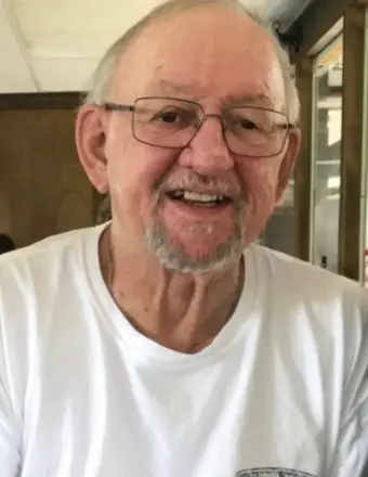 MCSWEENEY, Joseph McSweeney