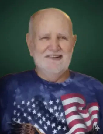 TROUTNER, Don Troutner