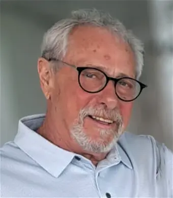 DILEO, John Joseph Dileo