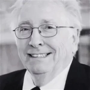 GILBERT, Robert William Gilbert