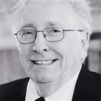 GILBERT, Robert William Gilbert