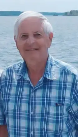 MCCRADY, Earl McCrady