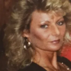 CLEMENT, Karen Lee Clement