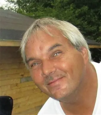 HALLETT, Frank Stanford Hallett