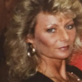 CLEMENT, Karen Lee Clement