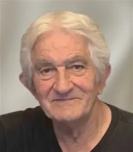 ZANETI, Vlado Zaneti