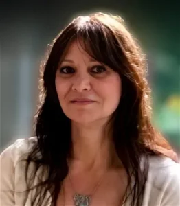 LANTORNO, Louisa Marcella Iantorno