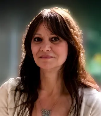 LANTORNO, Louisa Marcella Iantorno