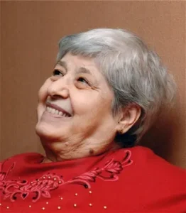 TROTTA, Concetta Trotta