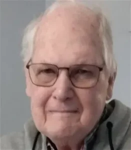 SANKEY, Alexander Sankey